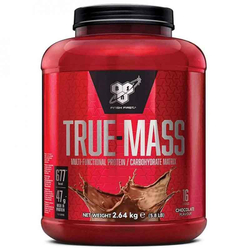 BSN True Mass (2610 гр.)