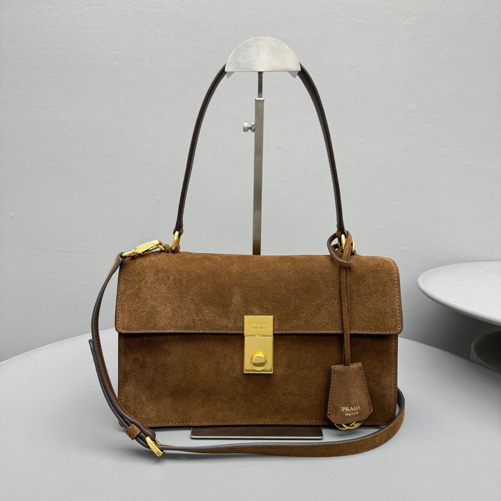 Prada Bag 28 cm