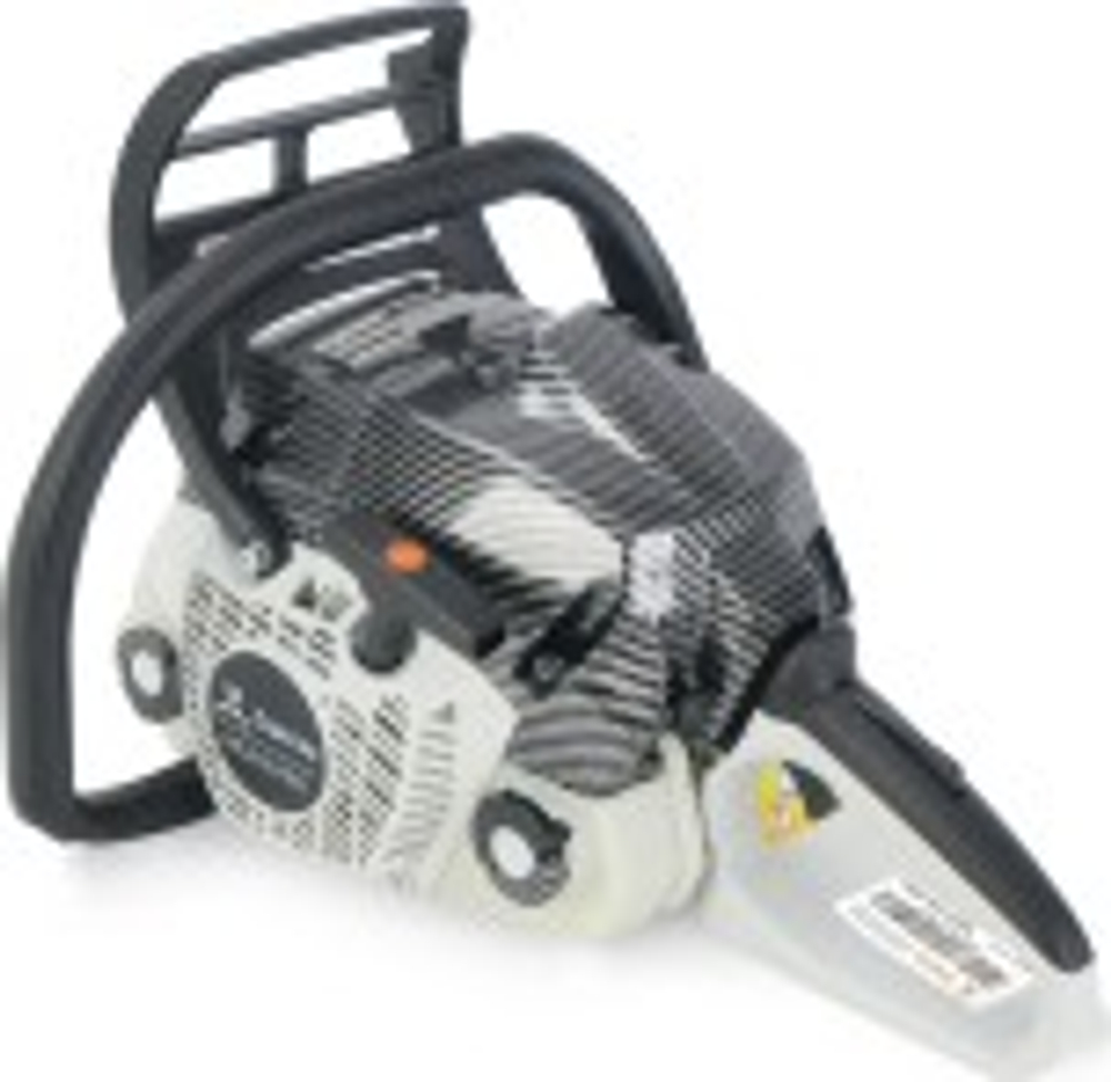 Бензопила ZIMANI MS212 PRO 16" AG212PROZ