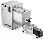 Машина для формирования пасты Sirman Sinfonia 2