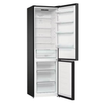 Холодильник двухкамерный Gorenje NRK6202EBXL4 (q)