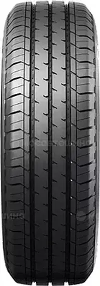 Triangle TV701 Connex Van 225/75 R16C 121/120S