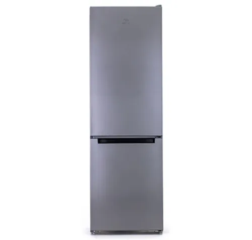 Холодильник Indesit DS 4180 SB – 4