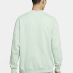 Толстовка Nike Swoosh, DA3193-330