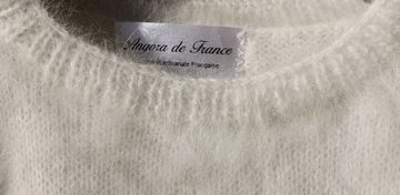 Чем так хороша французская Ангора