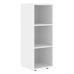 Каркас шкаф-колонки средней XMC 42  425х410х1165 XTEN