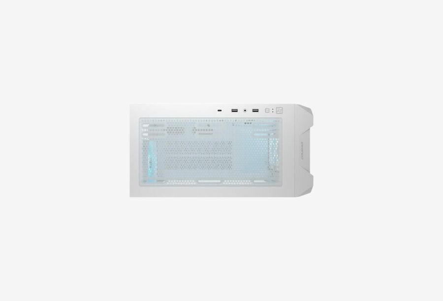 Cougar MX600 Mini V2 Pro_0426605104738