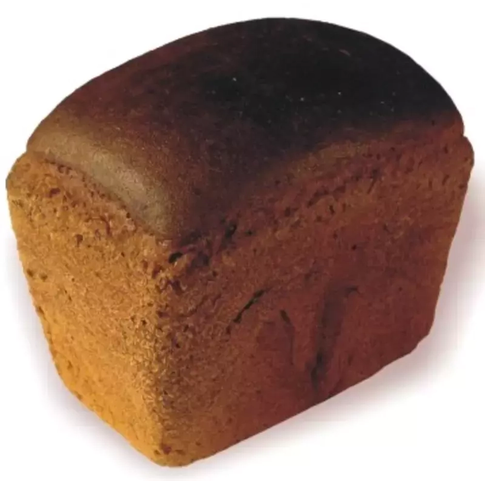 ХЛЕБ ДАРНИЦКИЙ