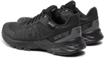 100000379 Reebok Astroride Trail Gtx 2.0
