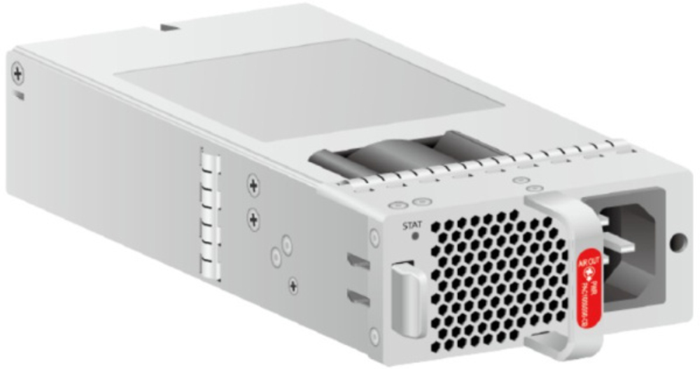 Блок питания Huawei 02312KND_(drl_bundle)