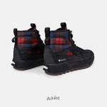  Ботинки Vans Sk8-Hi Gore-Tex MTE-3 артикул:VN0A5I114581 - купить в магазине Дайс
