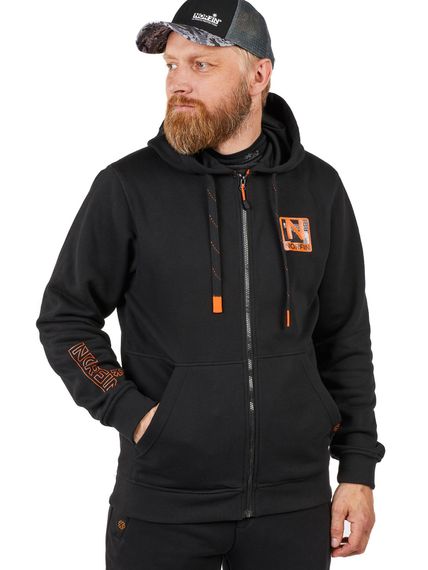 Худи Norfin 04 р.XL