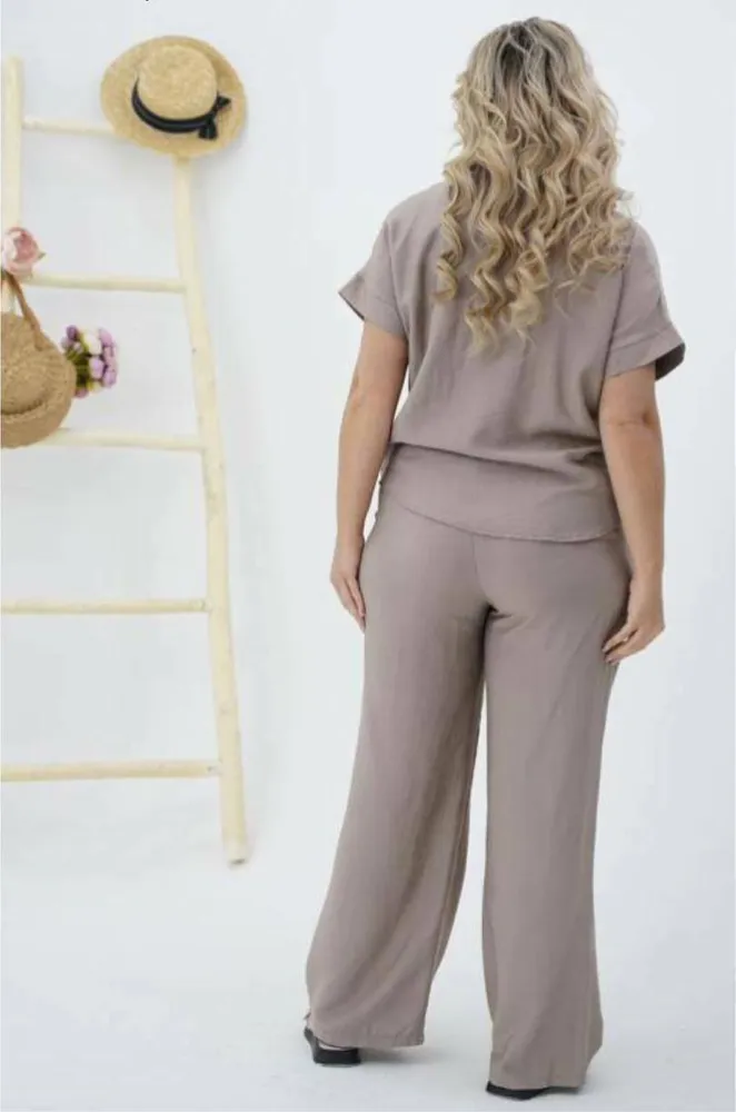 Костюм 01110-1 Fabrika