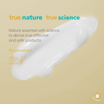 Pore Normalizing Face Serum with African Yellow wood, Niacinamide, Bakuchiol Сыворотка для лица нормализующая поры