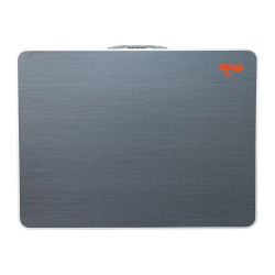 Tramp стол складной TRF-015, 80*60*70 см