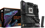 Материнская плата ATX GIGABYTE X870E AORUS ELITE WIFI7 1.1
