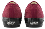Vans Authentic Lx