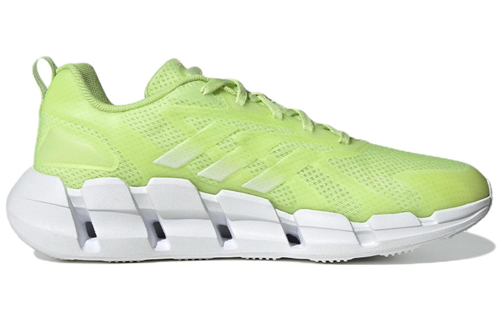 Кроссовки Adidas Ventice Climacool