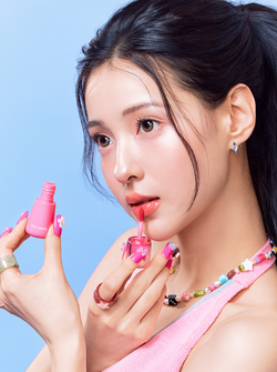 Saemmy's Jelly Shot Tint