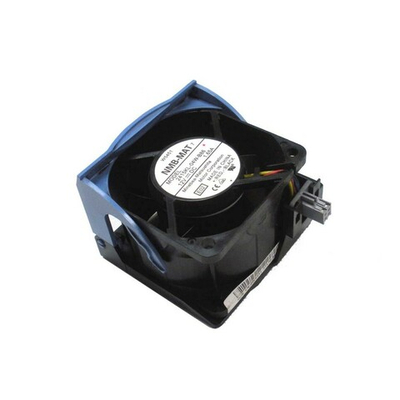 Система охлаждения Dell PowerEdge 2850 Cooling Fan 0W5451