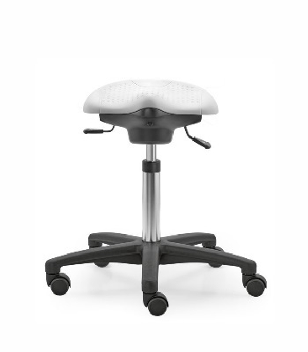 Dauphin TEC basic Ergo stool