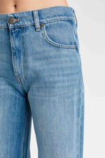 Брюки TWINSET