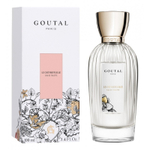 Annick Goutal Le Chevrefeuille