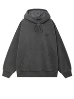 Мужская Толстовка Vista