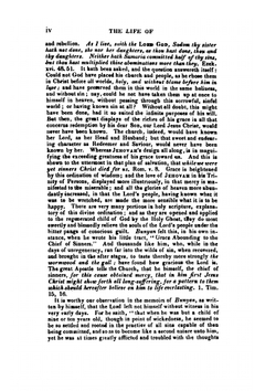The Pilgrim's Progress, from this World, to that which is to Come | John Bunyan