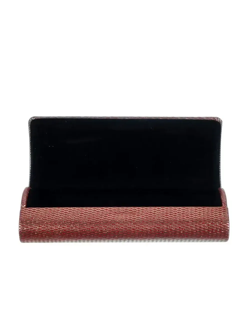 Футляр для очков