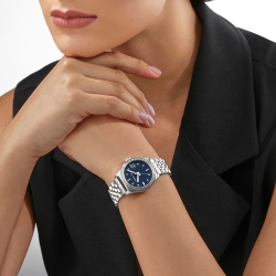 CERRUTI 1881 CIWLG0043302