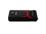 Пуско зарядное устройство (ПЗУ) TRD JS 8000
