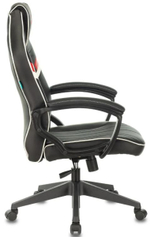 Кресло игровое ZOMBIE Z3