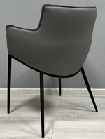 Стул Zip-mebel Харри комплект из 4 штук