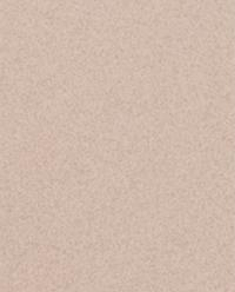Пододеяльник Zara Home перкаль, хлопок 100%, однотонный, 0132/088