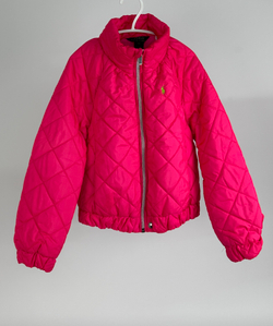 Куртка Ralph Lauren