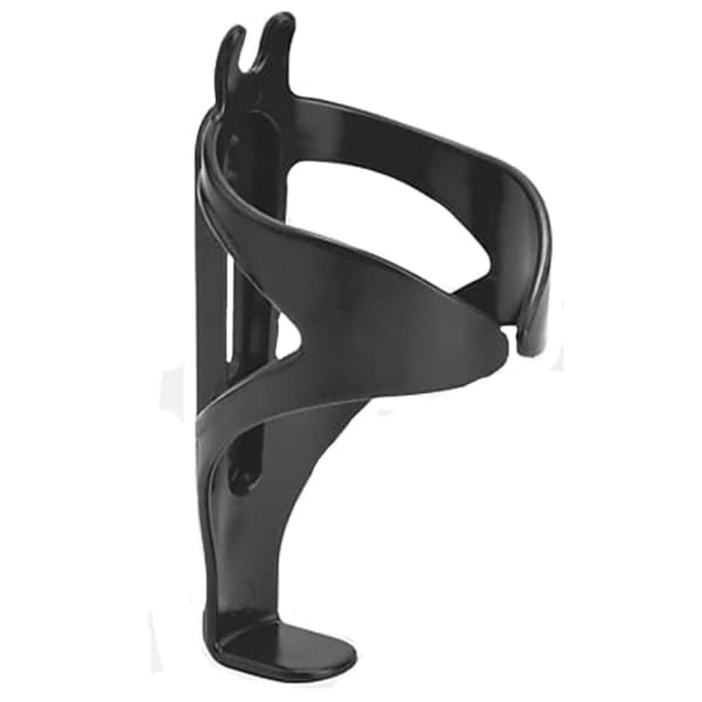 Флягодержатель NH-BC135Р