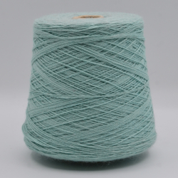 Filcom art. Serena (verde aqua)