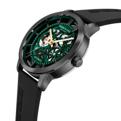 Kenneth Cole KCWGR2122504