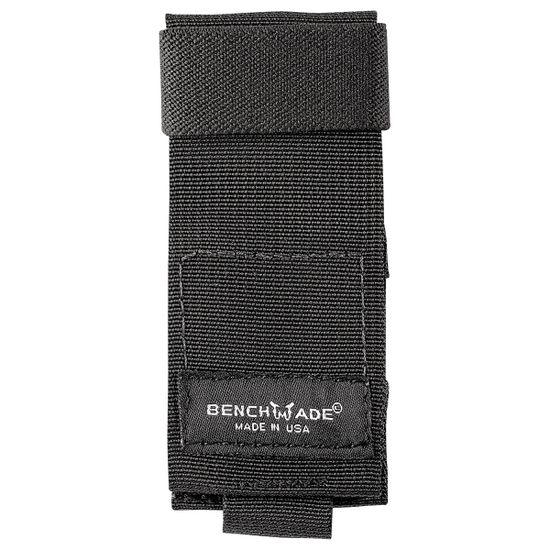 Стропорез Benchamde 7BLKW Strap Cutter