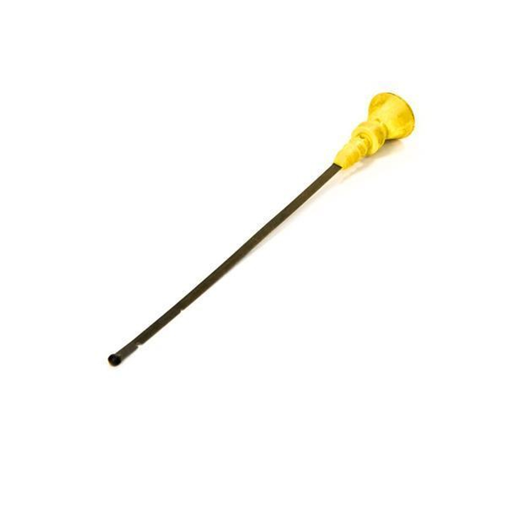 Щуп масляный / DIPSTICK АРТ: 198416760