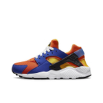 Кроссовки детские Nike Huarache, разноцв.