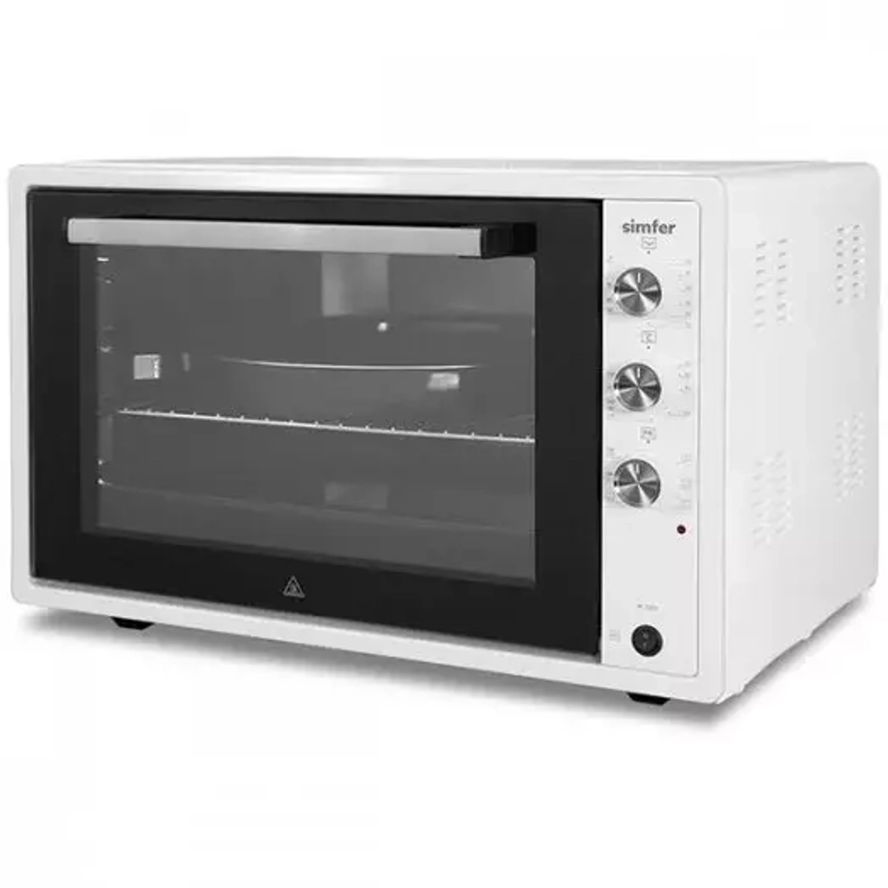 Мини-печь Simfer M7001