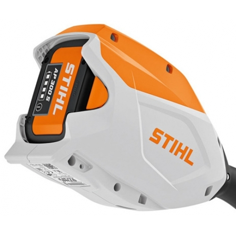 Аккумуляторная мотокоса Stihl  FSA 86 R