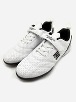 Сороконожки Tomorrow Star RAPID белые