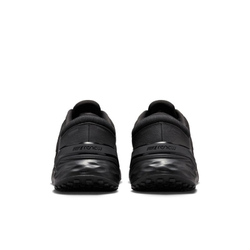 Кроссовки мужские NIKE RENEW RUN 4