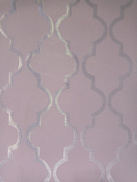 Блэкаут D-B21042 4 фиолетовый