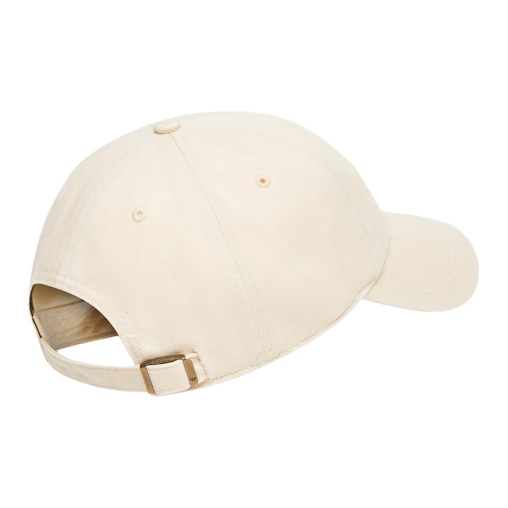 Oakley Cotton Baseball Кепка