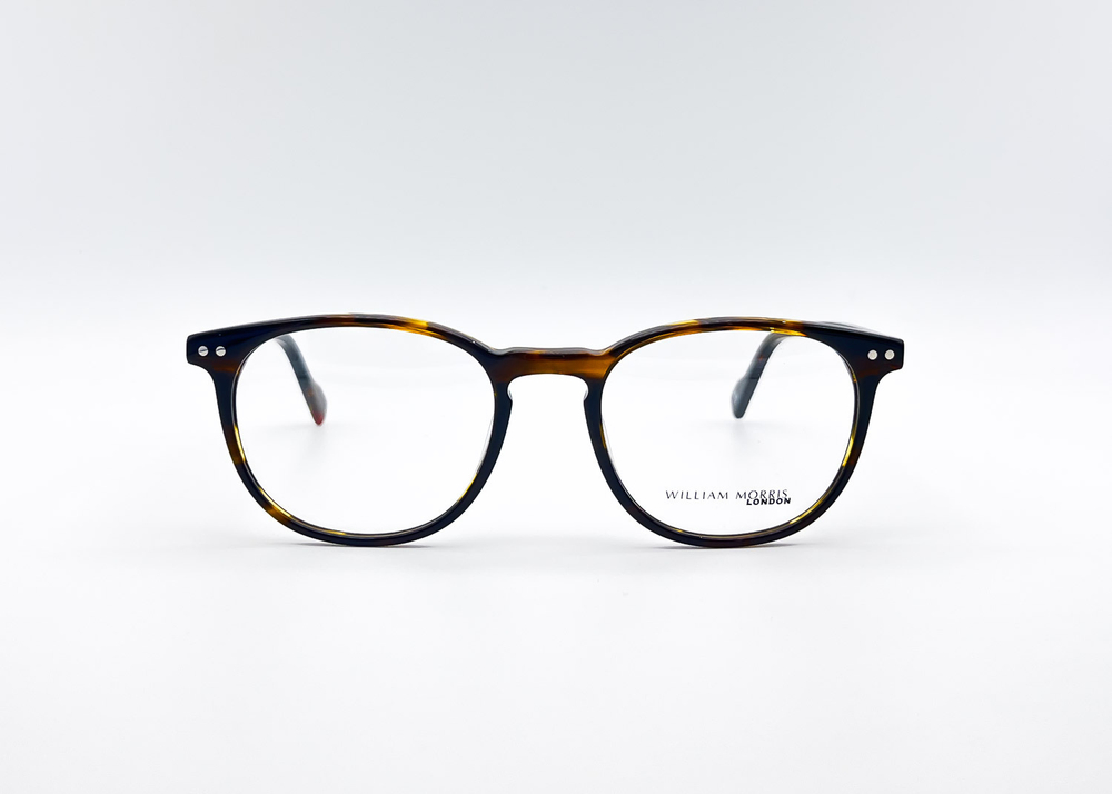 Изг. оправы William Morris LN50025 C3