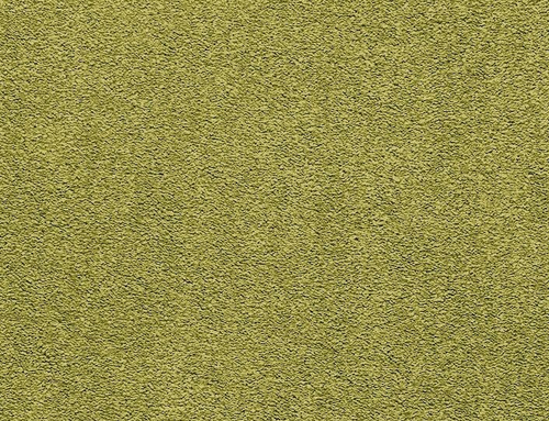 Ковровое покрытие ITC Satino Lumina 20